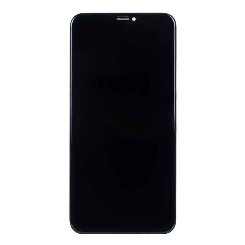 For Apple XS Max-scherm en digitizer In-Cell HD
