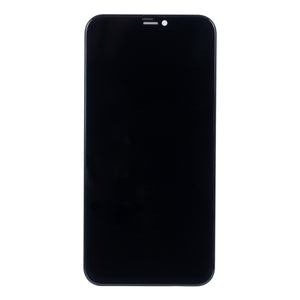 For Apple 11 Pro-scherm en digitizer In-Cell HD