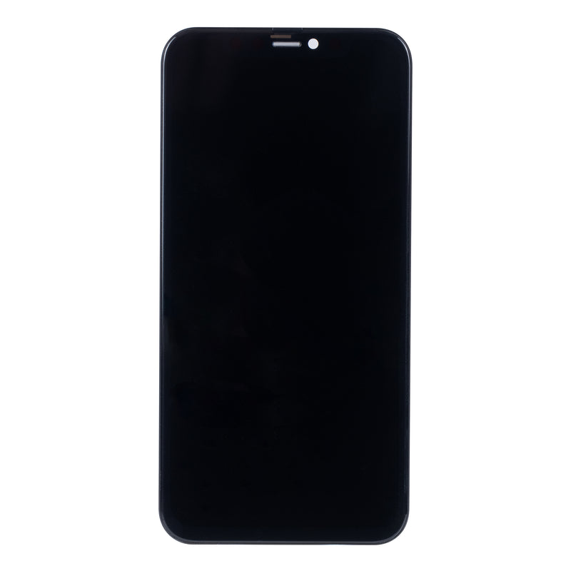For Apple 11 Pro-scherm en digitizer In-Cell HD