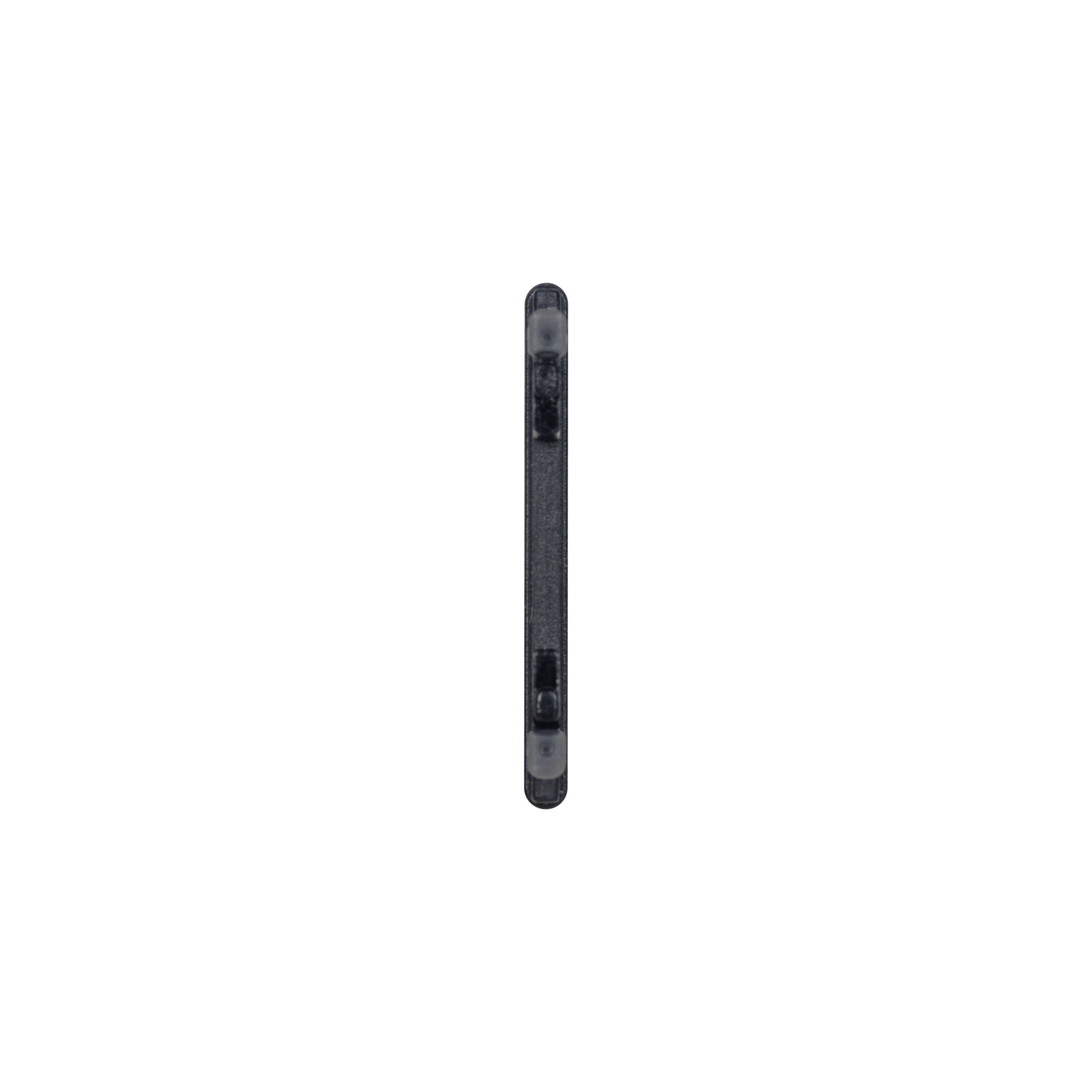 Samsung Galaxy A52 4G A525F, A52 5G A526B, A52s A528B, A72 A725F Volume Button Awesome Black Original