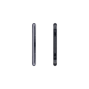 Samsung Galaxy A52 4G A525F, A52 5G A526B, A52s A528B, A72 A725F Volume Button Awesome Black Original