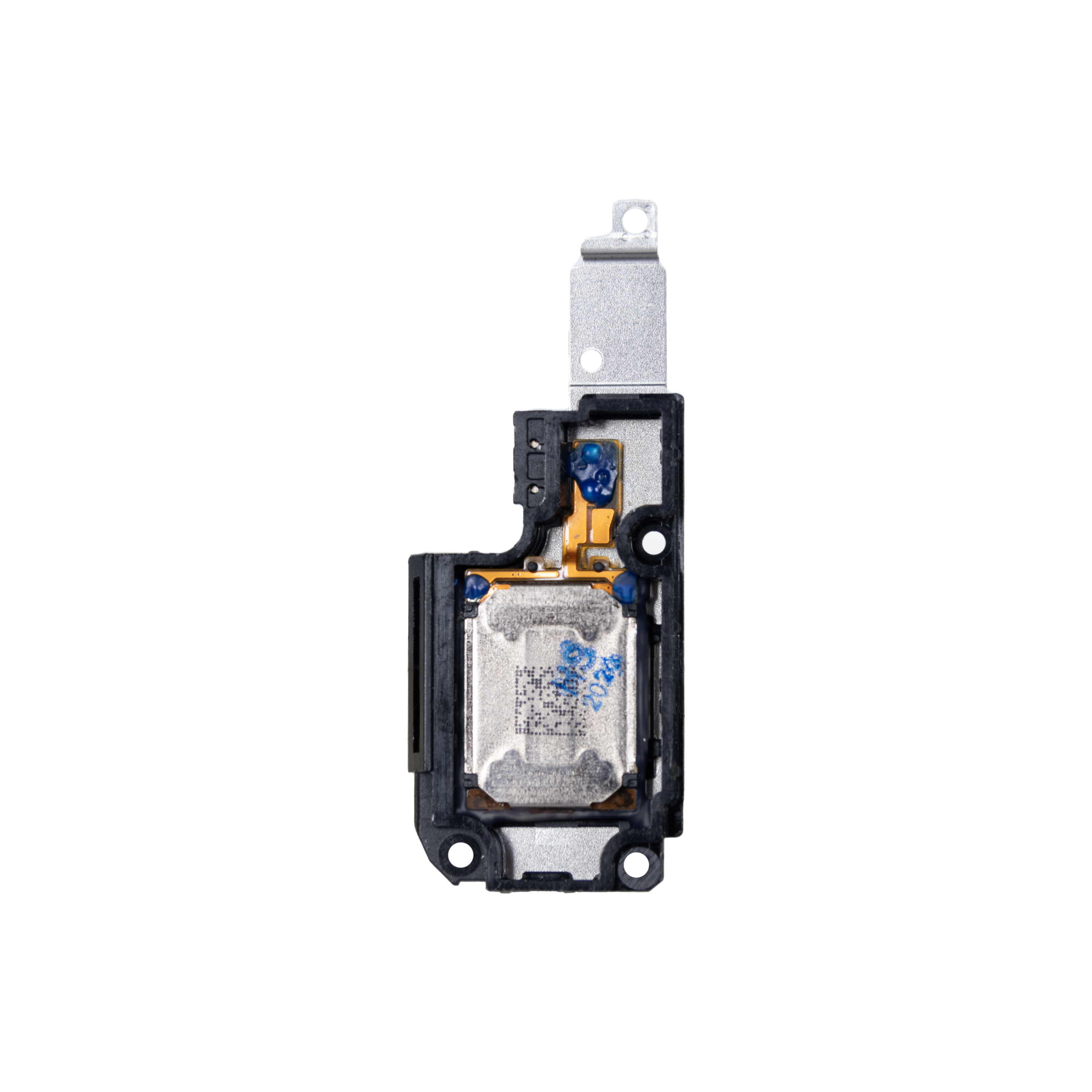 Xiaomi Poco X5 Pro 5G luidspreker OEM