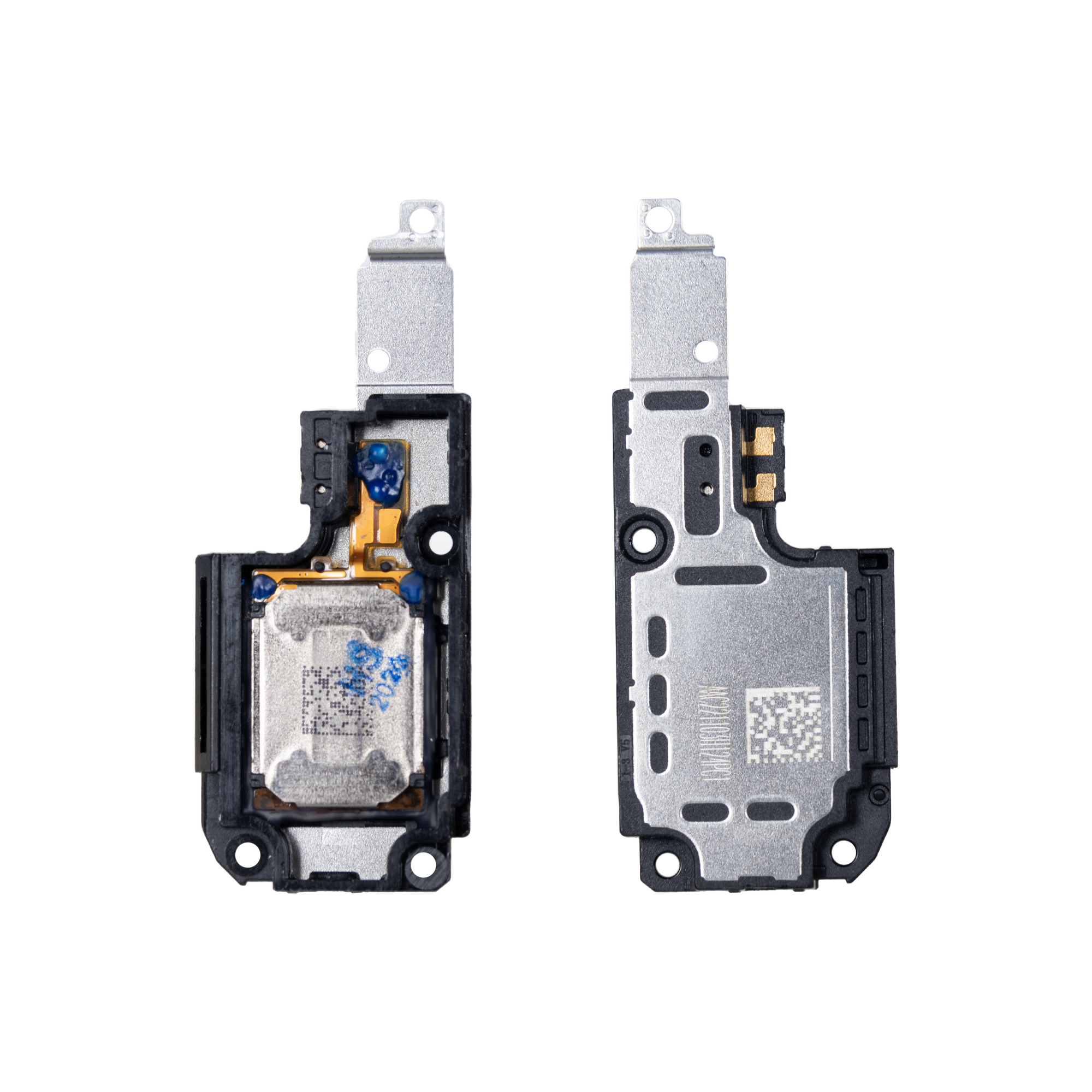 Xiaomi Poco X5 Pro 5G luidspreker OEM