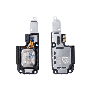 Xiaomi Poco X5 Pro 5G luidspreker OEM
