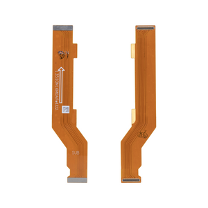 Xiaomi Poco X5 Pro 5G Hoofdflex OEM