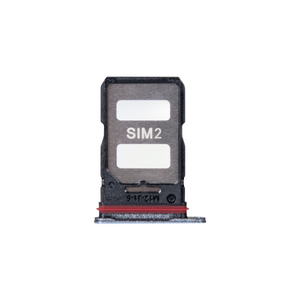 Xiaomi 13T Pro Sim kaarthouder Alpine blauw OEM