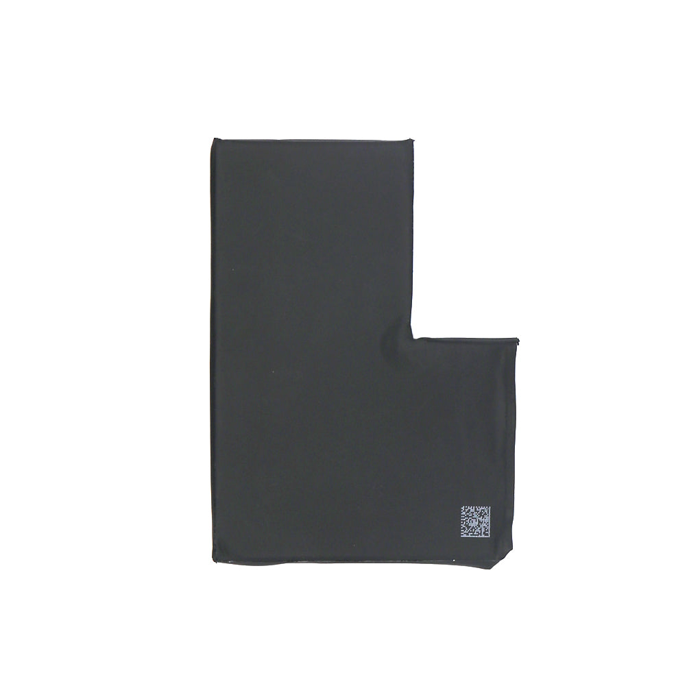 For Apple 13 Pro Max-batterij (puntlassen vereist) Geen BMS/IC OEM