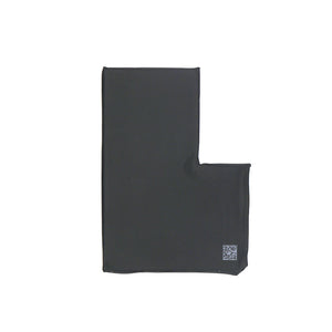 For Apple 13 Pro Max-batterij (puntlassen vereist) Geen BMS/IC OEM