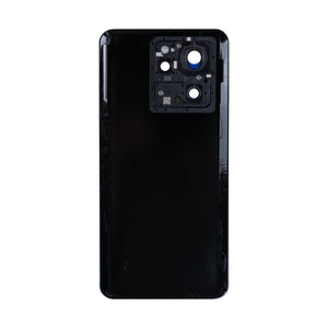Xiaomi 13T Pro achterkant met lens Meadow Green OEM