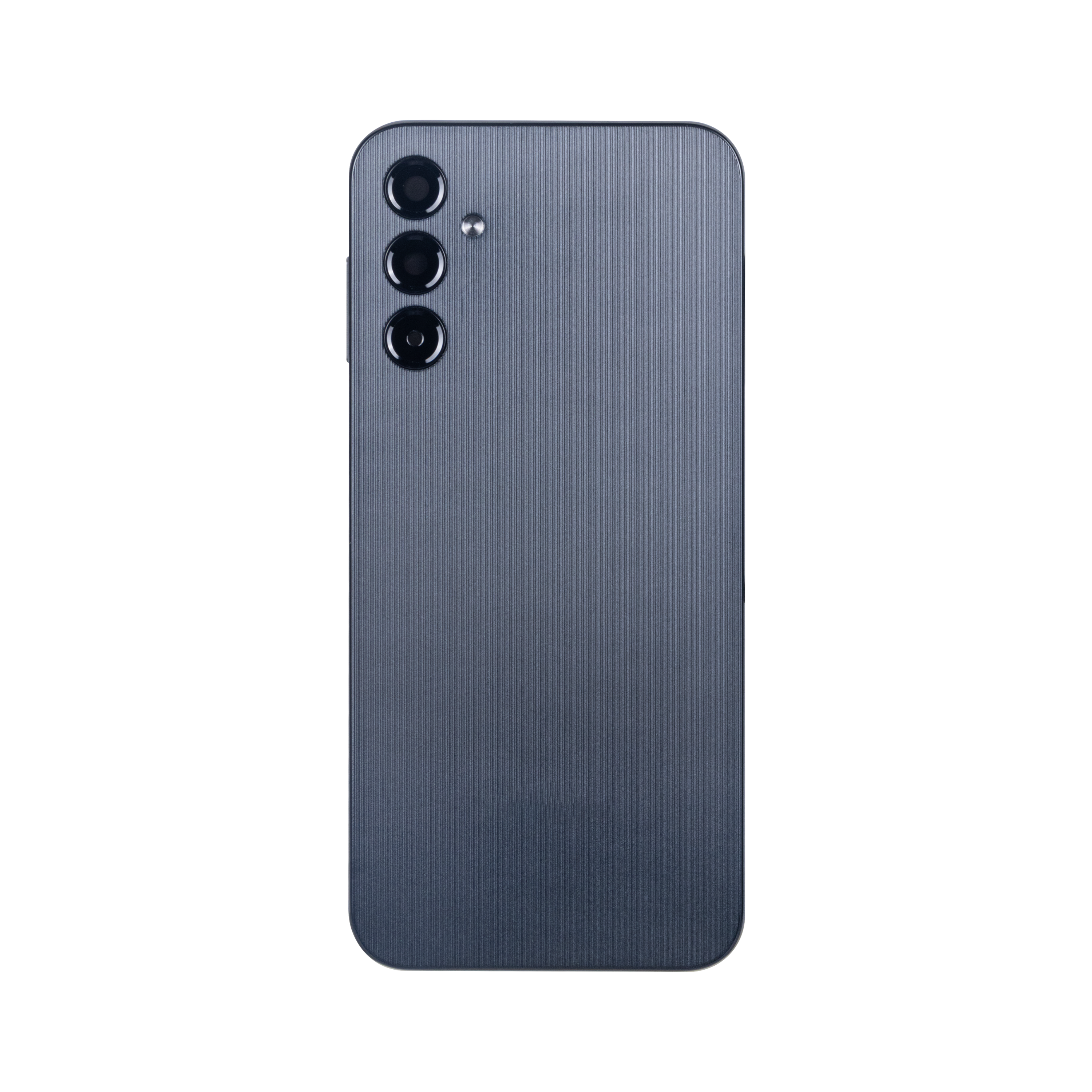 Samsung Galaxy A14 A145F achterkant met lens, zwart OEM