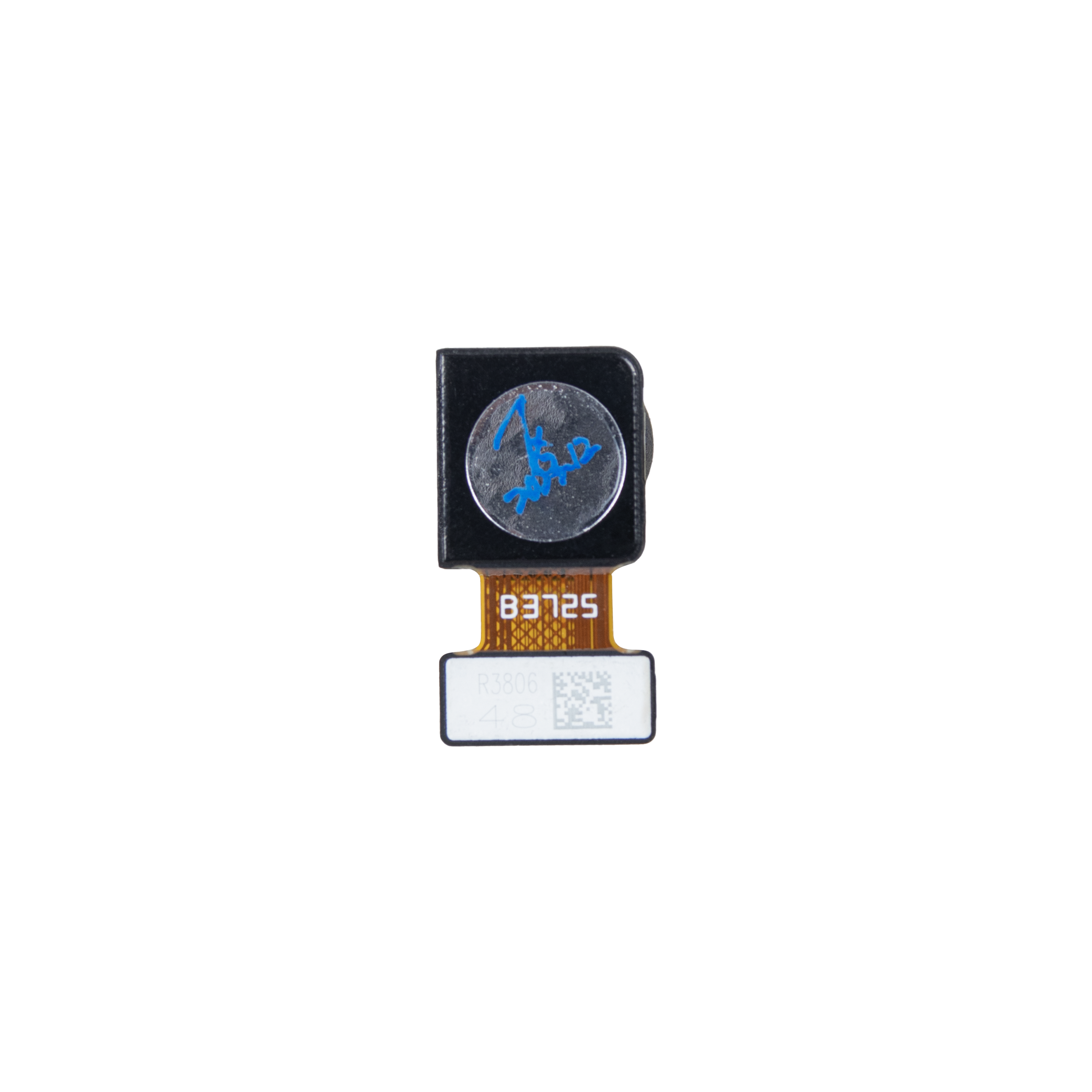 Samsung Galaxy A14 A145F Frontcamera 13 MP breed OEM