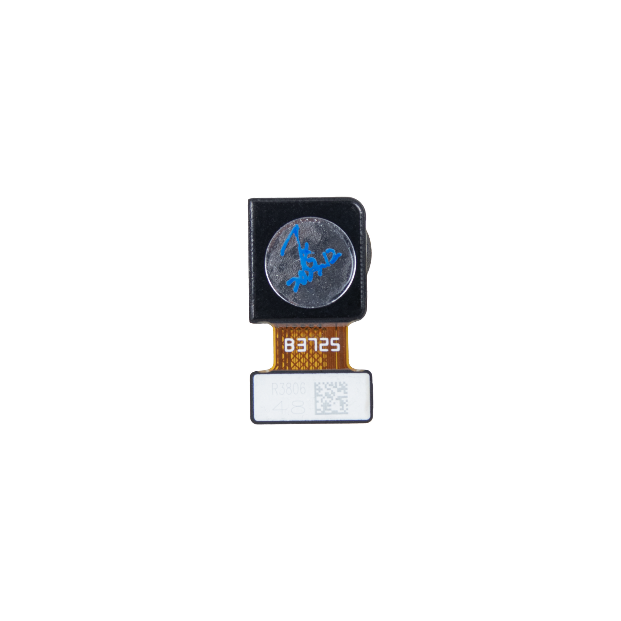 Samsung Galaxy A14 A145F Frontcamera 13 MP breed OEM
