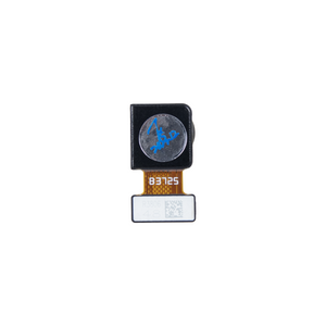 Samsung Galaxy A14 A145F Frontcamera 13 MP breed OEM