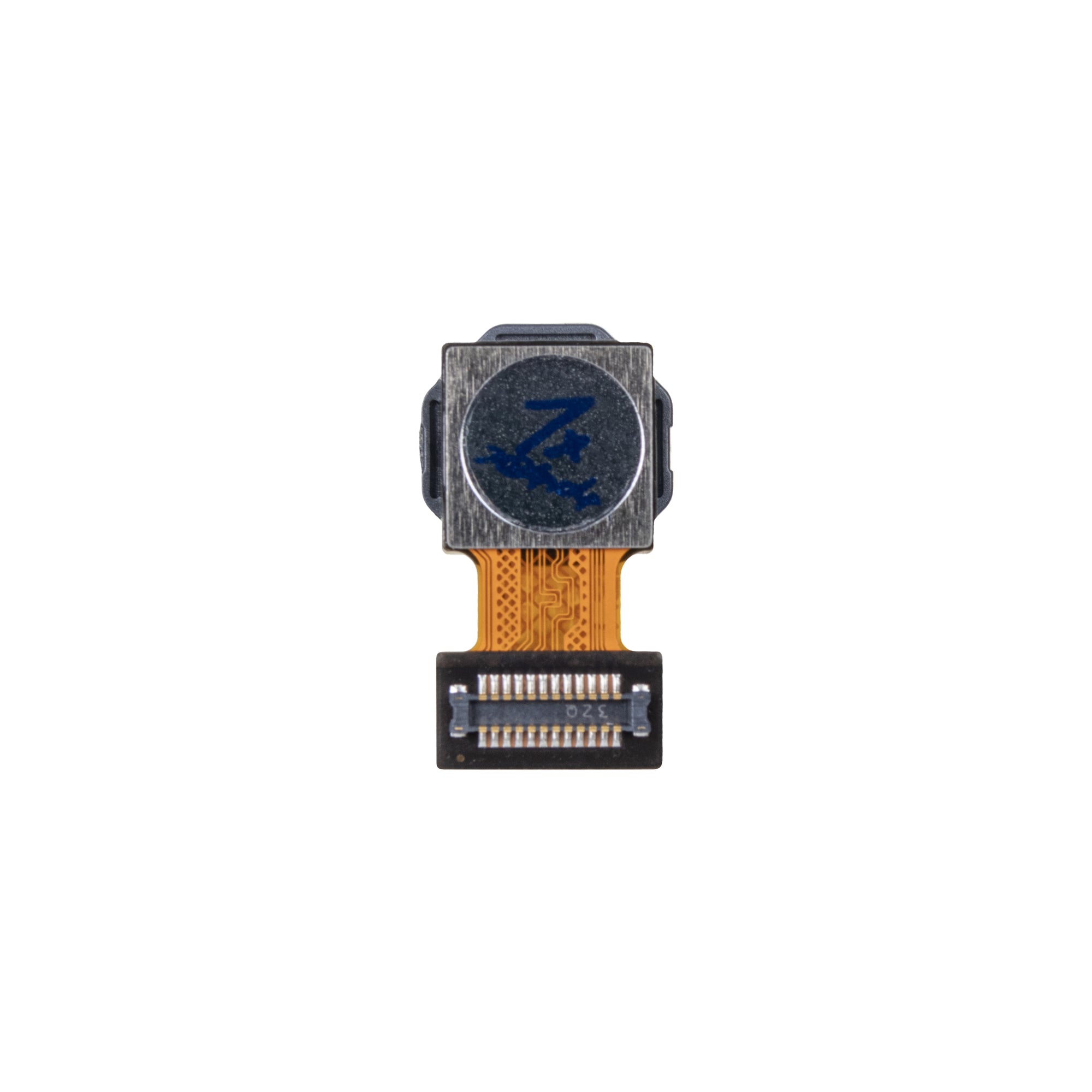 Samsung Galaxy A14 A145F achtercamera 5 MP ultragroothoek OEM
