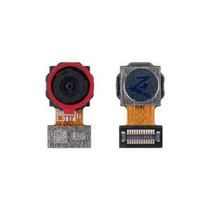 Samsung Galaxy A14 A145F achtercamera 5 MP ultragroothoek OEM