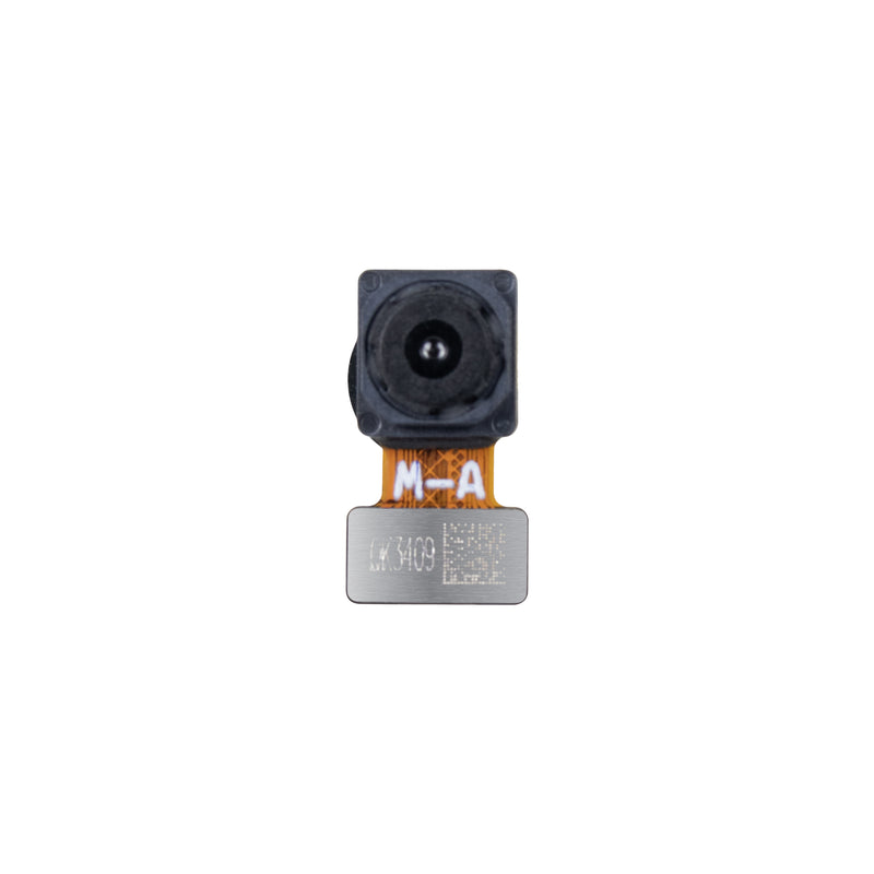 Samsung Galaxy A14 A145F achtercamera 2 MP macro OEM