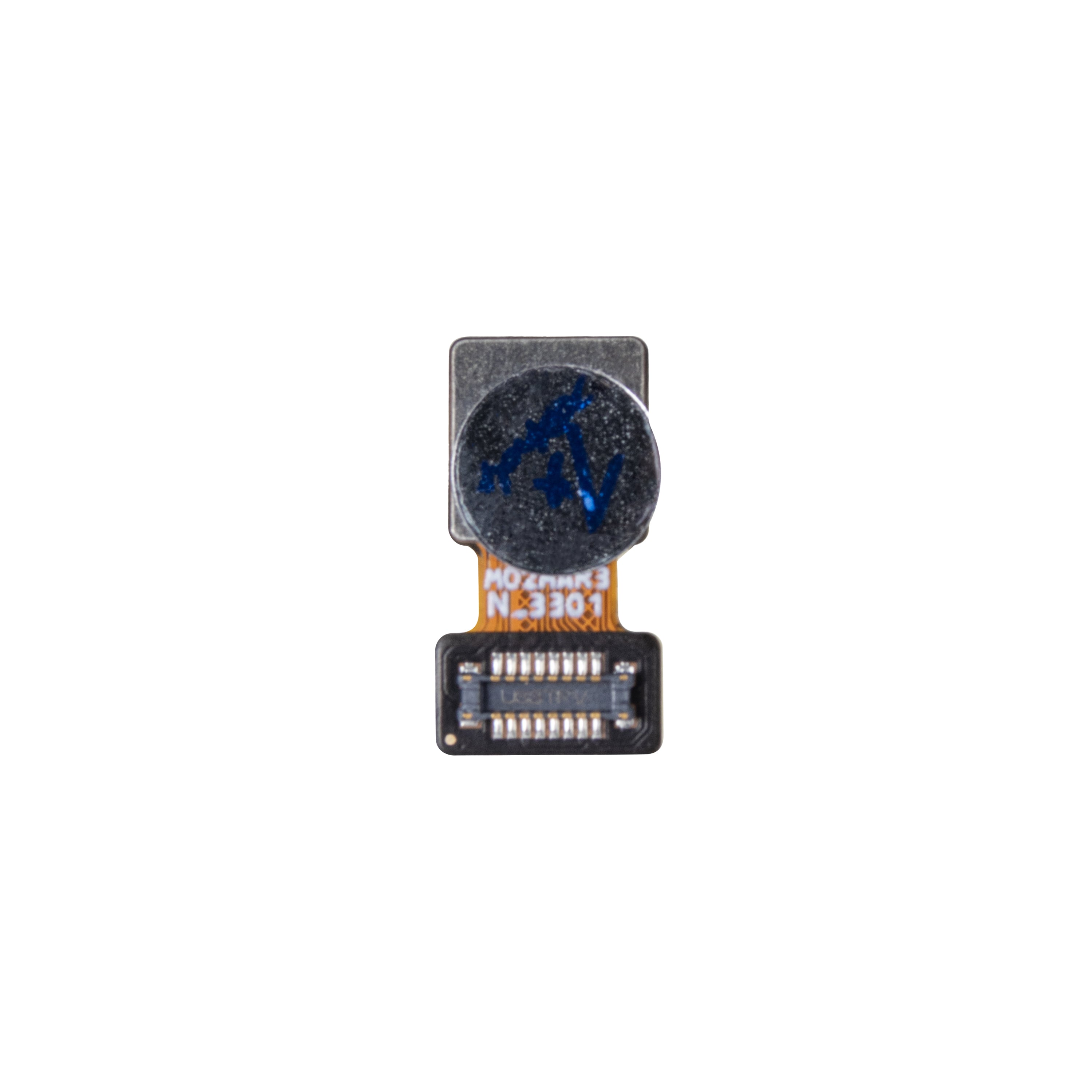 Samsung Galaxy A14 A145F achtercamera 2 MP macro OEM