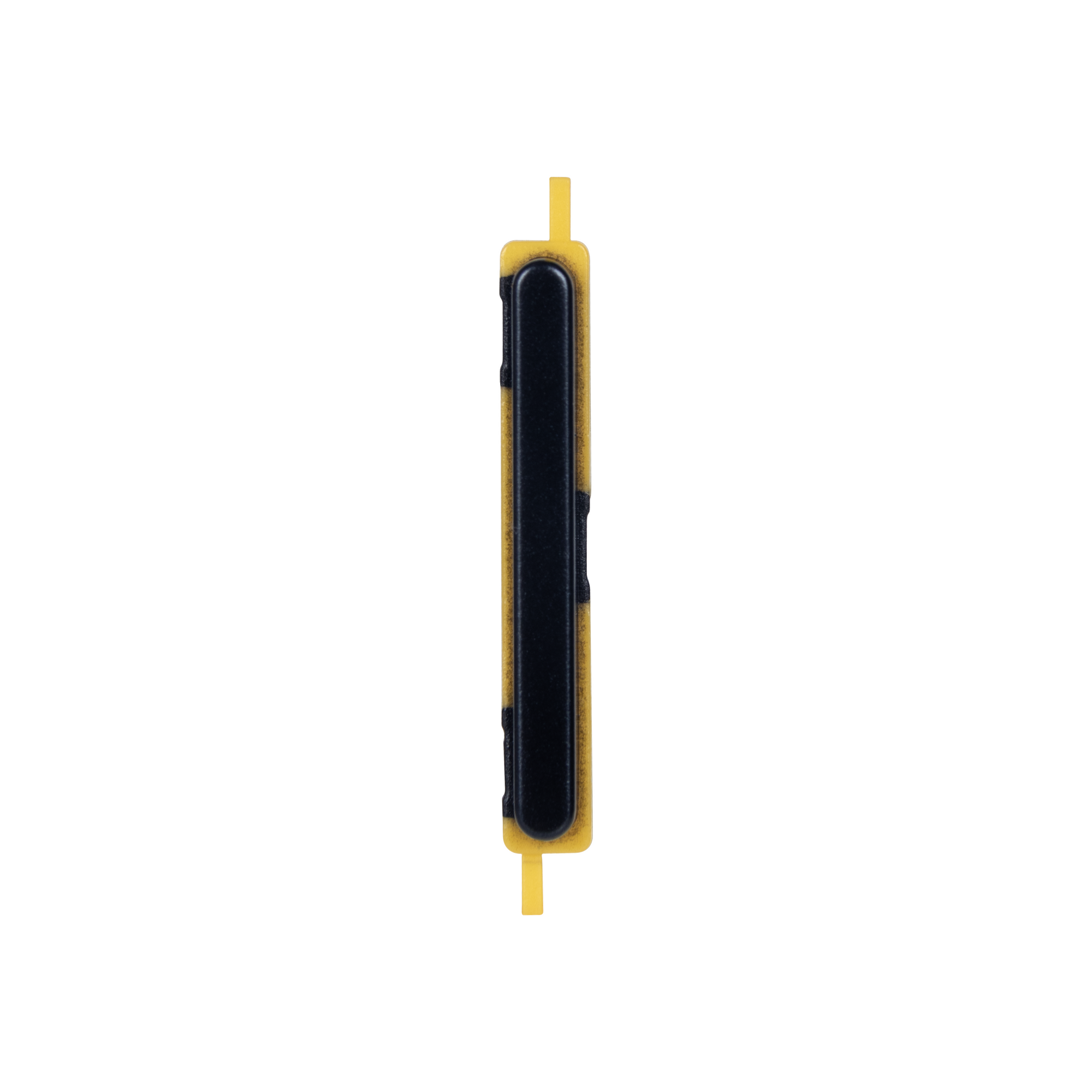 Samsung Galaxy A14 A145F volumeknop zwart OEM
