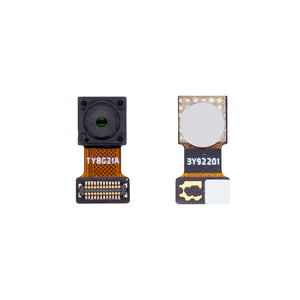 Samsung Galaxy A10s A107F, A20s A207F Frontcamera 8 MP OEM