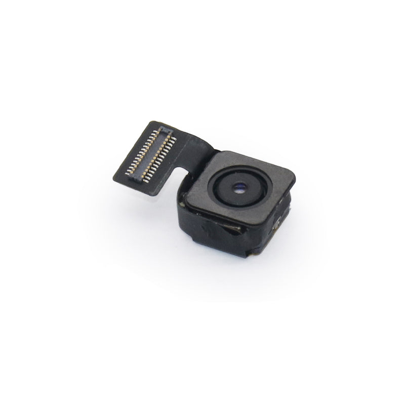 For Apple 9 10,2 inch (2021) achtercamera verwijderd