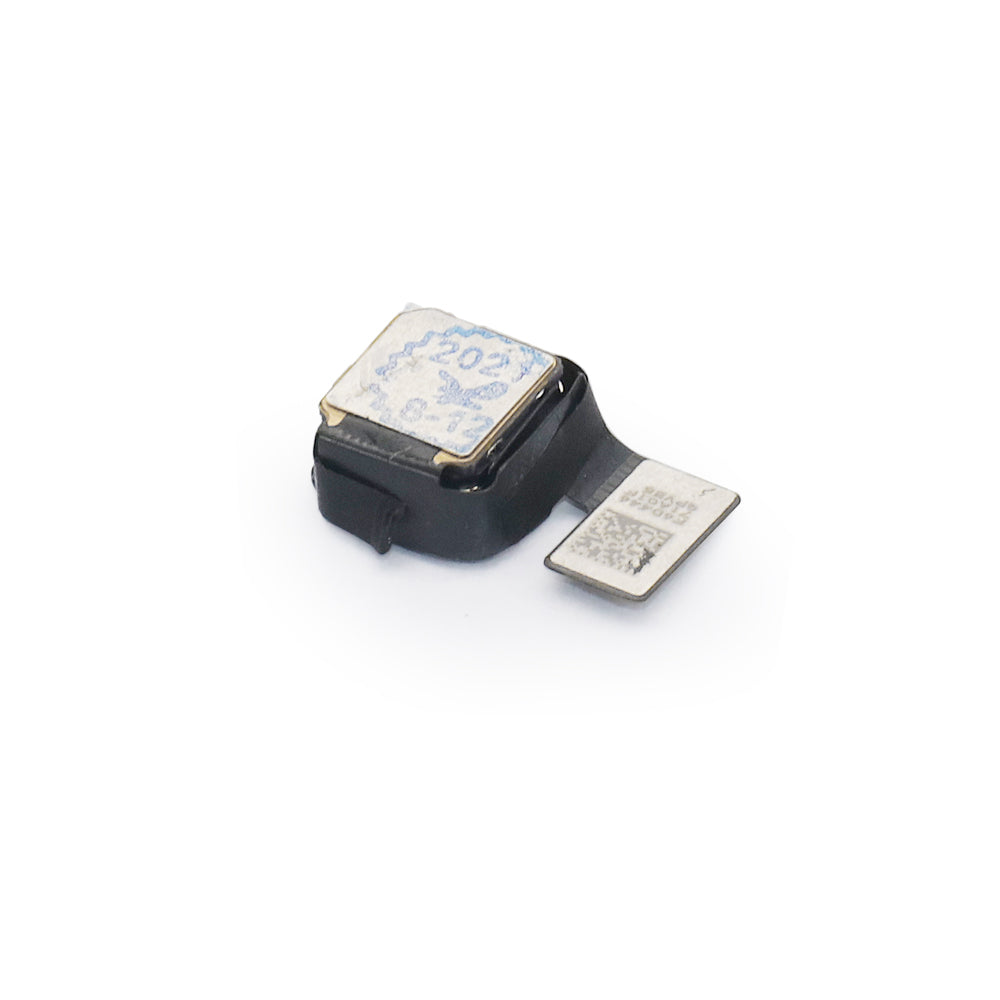 For Apple 9 10,2 inch (2021) achtercamera verwijderd
