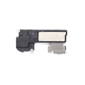 For Apple iPhone X Oordopjes verwijderd