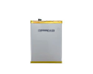 Oppo A52, A92 batterij BLP781 OEM