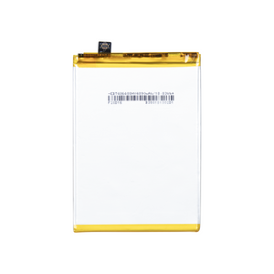 Oppo A52, A92 batterij BLP781 OEM