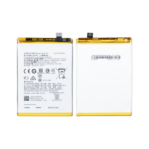 Oppo A52, A92 batterij BLP781 OEM