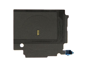 Samsung Galaxy S10e G970F NFC Wireless Charging OEM
