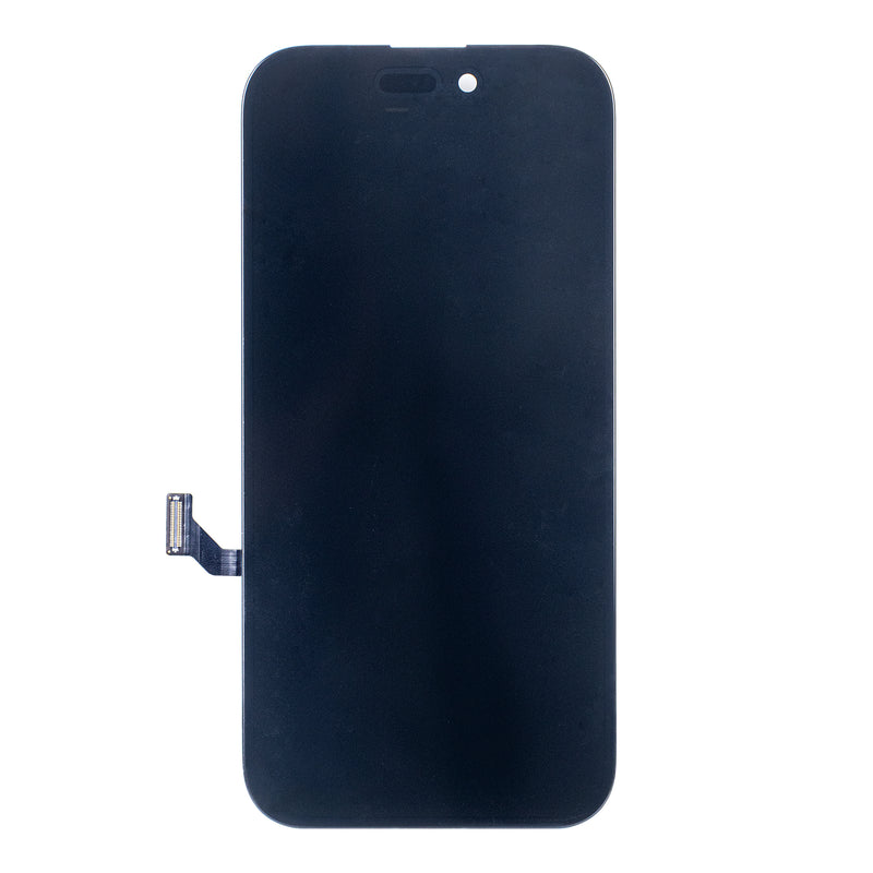 For Apple 15-scherm en digitizer, Refurbished