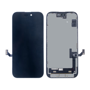 For Apple 15-scherm en digitizer, Refurbished