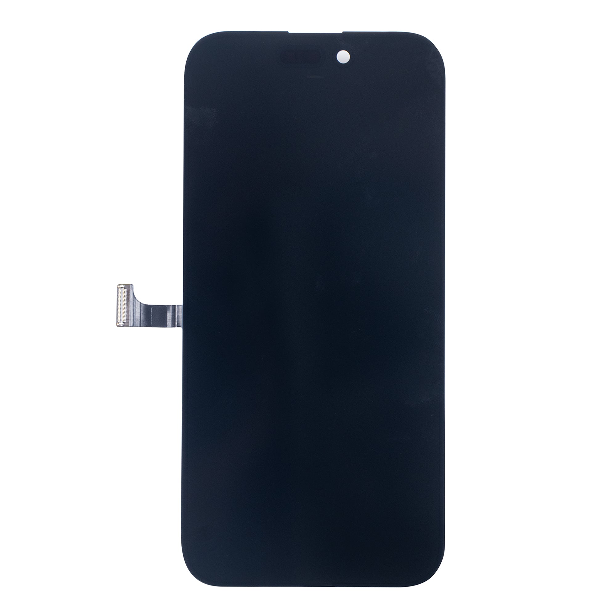 For Apple 15 Pro Max-scherm en digitizer, Refurbished