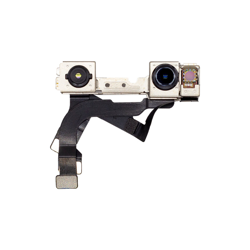 For Apple 12, 12 Pro Front Camera Pulled