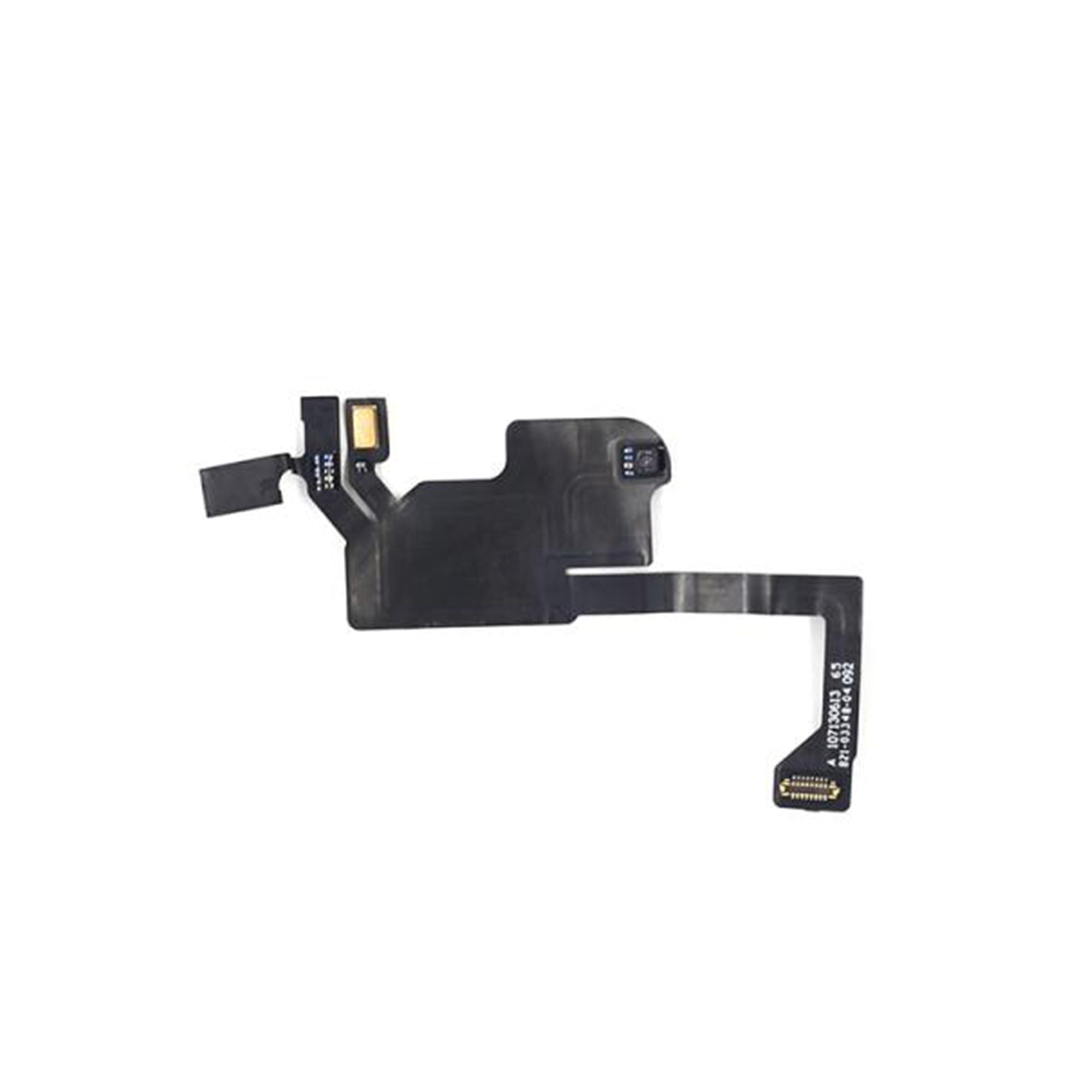 For Apple 13 Mini nabijheidssensor flex getrokken