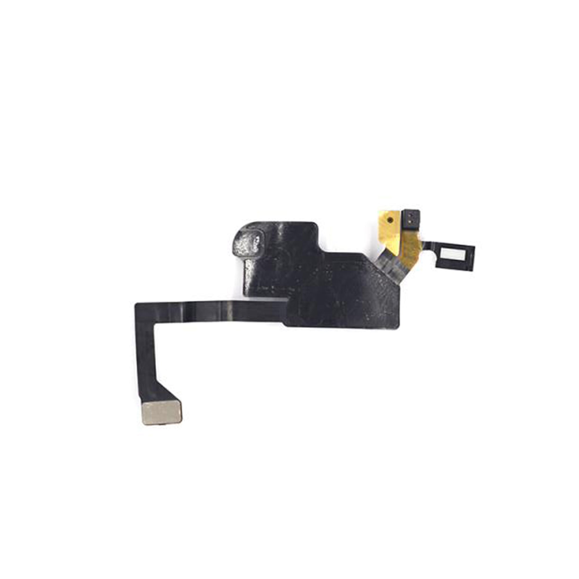 For Apple 13 Mini nabijheidssensor flex getrokken