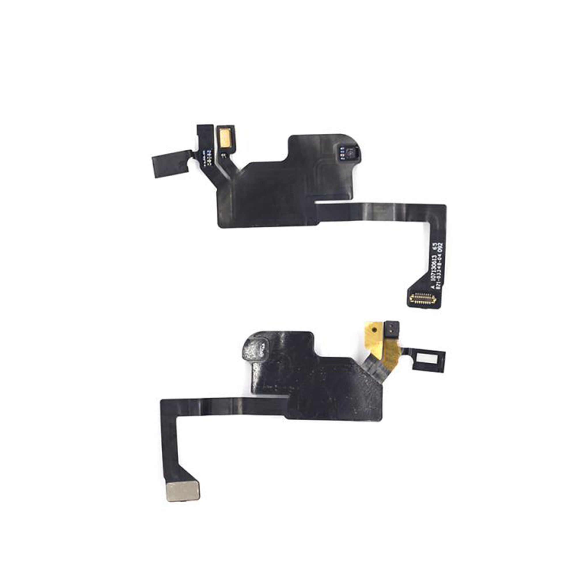 For Apple 13 Mini nabijheidssensor flex getrokken