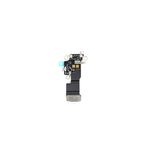 For Apple iPhone 13 Mini WiFi Antenna Flex Pulled