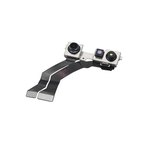 For Apple 13 Mini Front Camera Pulled