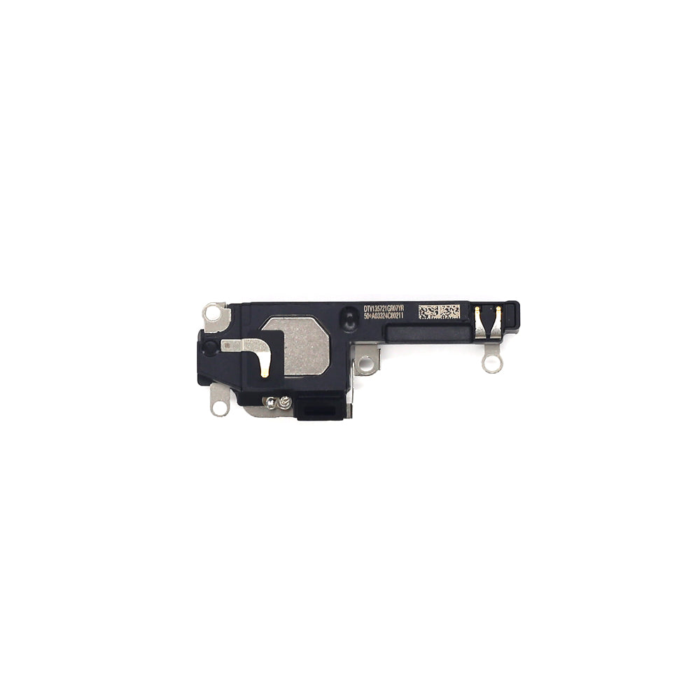 For Apple iPhone 13 Mini Uitgetrokken luidspreker
