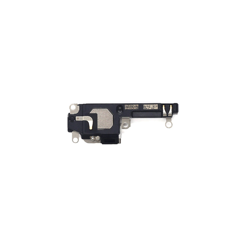 For Apple iPhone 13 Mini Uitgetrokken luidspreker