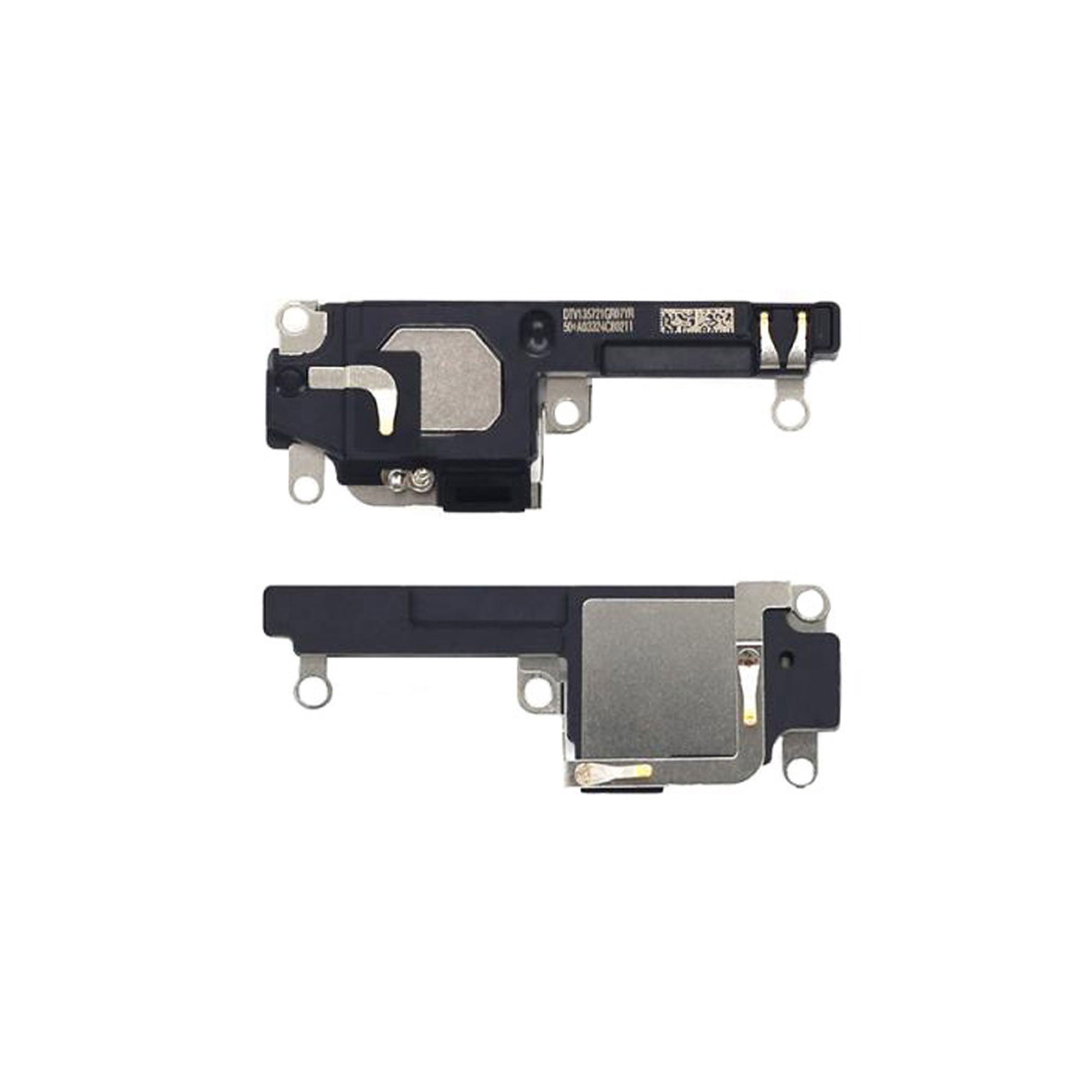 For Apple iPhone 13 Mini Uitgetrokken luidspreker