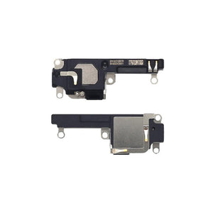 For Apple iPhone 13 Mini Uitgetrokken luidspreker