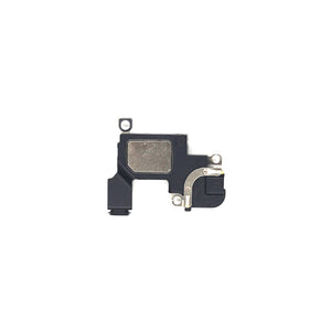 For Apple iPhone 13 Mini Oordopjes verwijderd