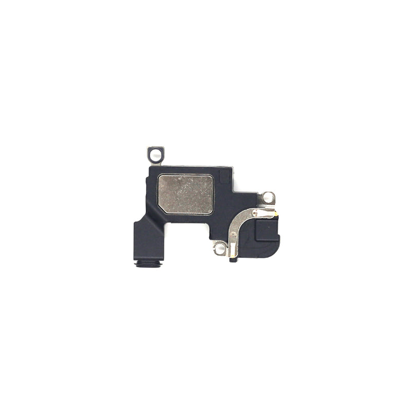 For Apple iPhone 13 Mini Oordopjes verwijderd