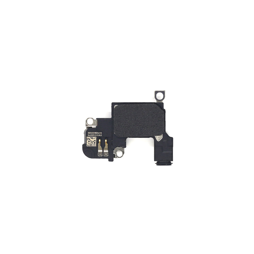 For Apple iPhone 13 Mini Oordopjes verwijderd