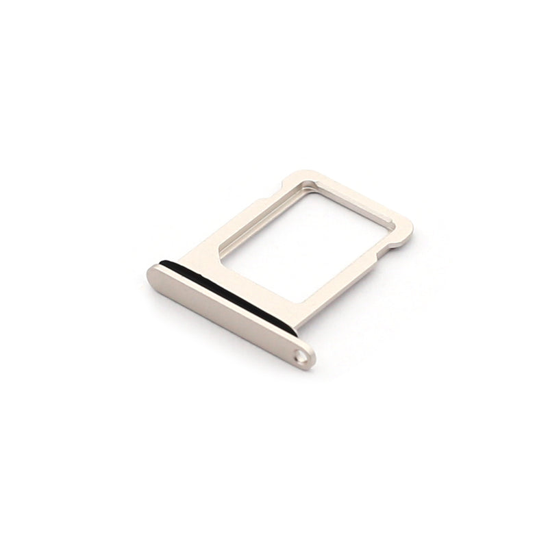 For Apple 13 Mini Sim-houder Starlight Pulled