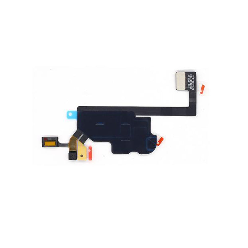 For Apple 13 nabijheidssensor flex getrokken