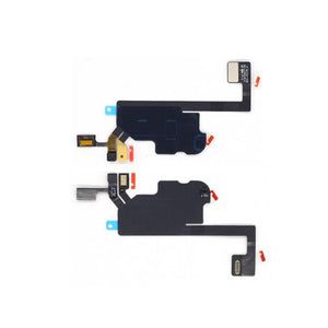 For Apple 13 nabijheidssensor flex getrokken