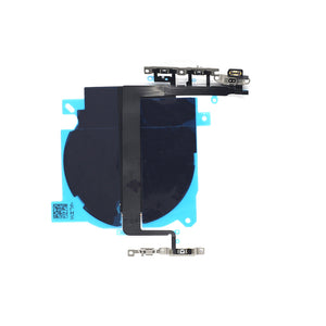 For Apple iPhone 13 NFC Wireless Charging And Flashlight Flex Pulled